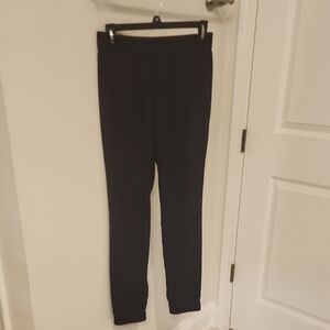 Banana Republic jogger pant